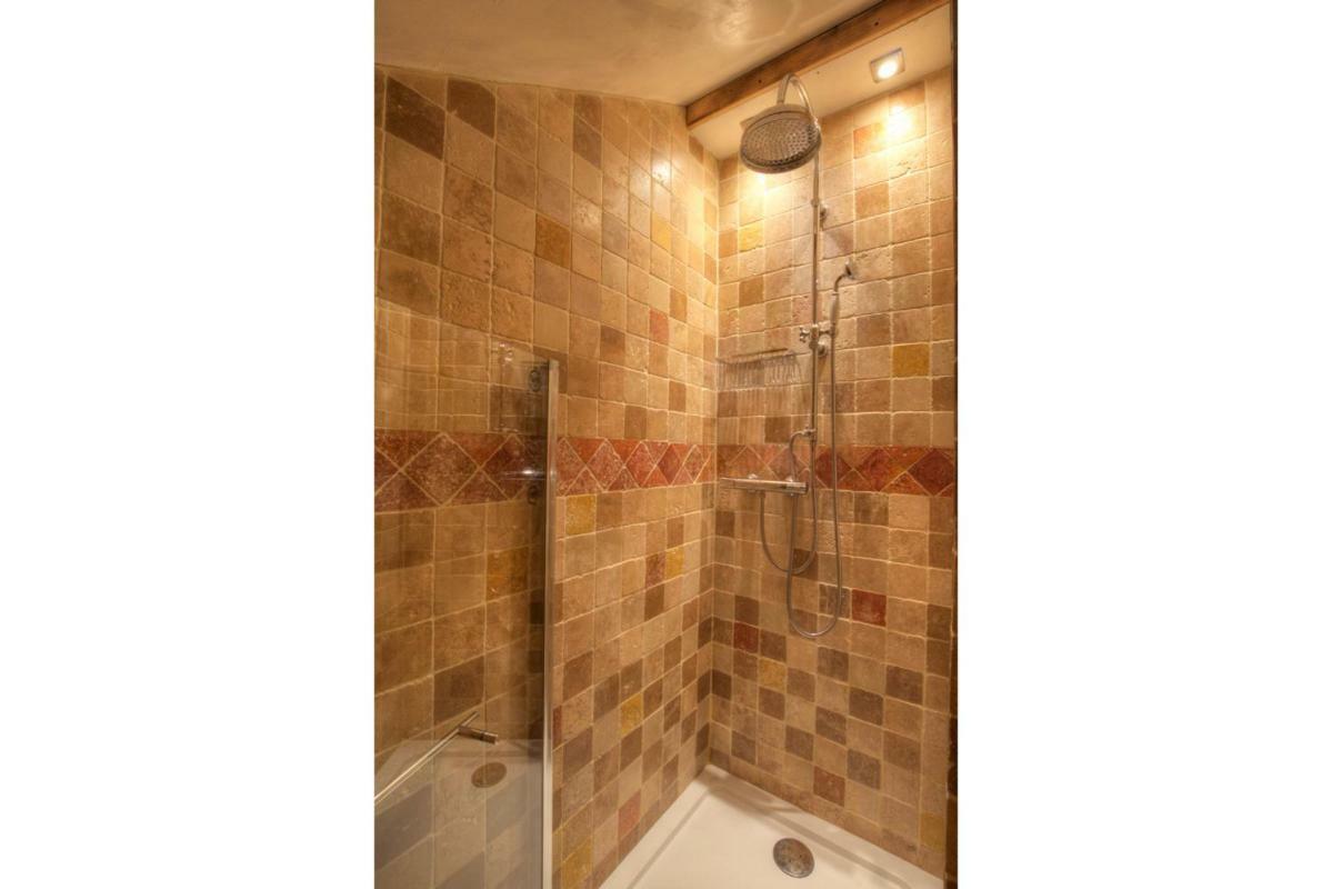 Chambres D'Hotes De Charme Douglas Samoëns Екстериор снимка